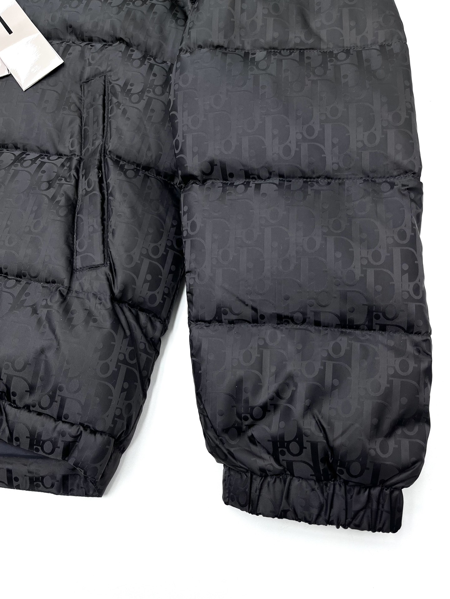 Christian Dior Down Jackets